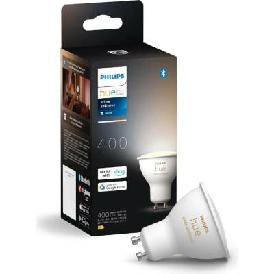 Philips 8720169229976