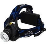 Cattara ZOOM 570 lm (13123)