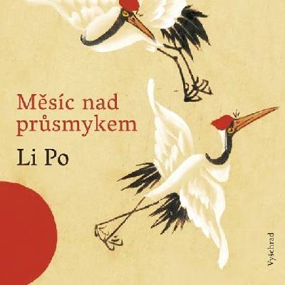 Vyšehrad spol. s r. o. Měsíc nad průsmykem