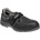 BENNON BASIC S1