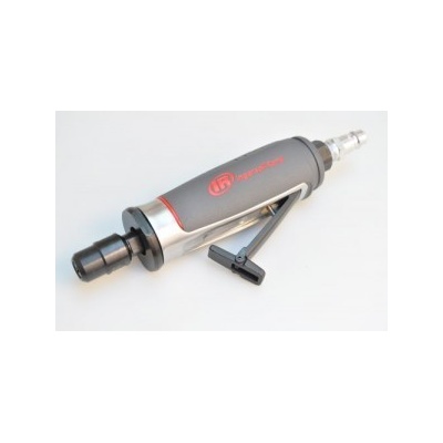 Ingersoll-Rand 5108MAX