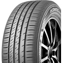 Osobní pneumatiky Kumho Ecowing ES31 185/65 R14 86H