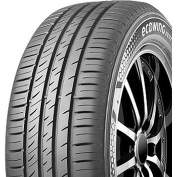 Kumho Ecowing ES31 185/65 R14 86H