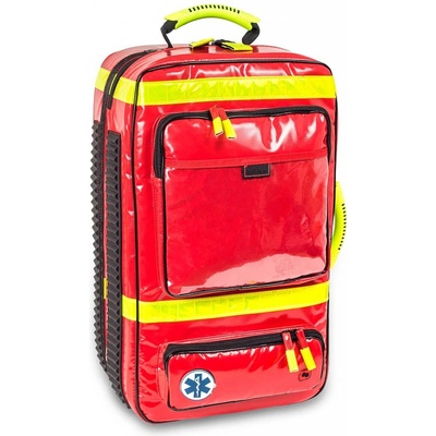 Elite Bags EMERAIR’S zdravotnický batoh voděodolný
