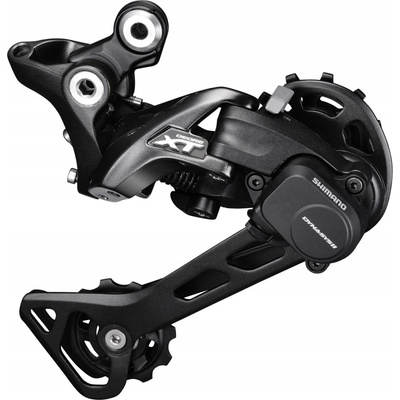 Shimano RD-M8000GS XT