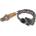 BOSCH Lambda sonda 0 281 004 123