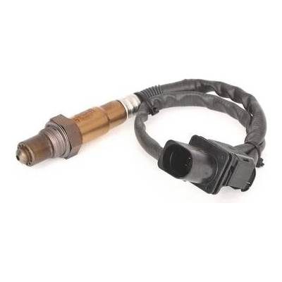 BOSCH Lambda sonda 0 281 004 123