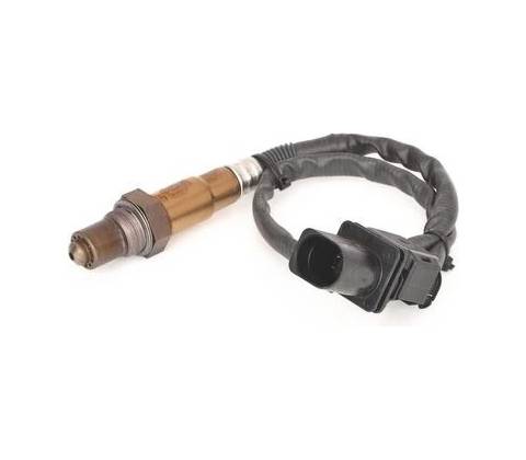 BOSCH Lambda sonda 0 281 004 123