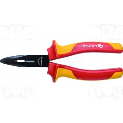 Hoegert HT1P923