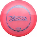 Discraft Comet Z Line