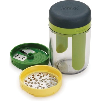 Joseph Joseph Спирализатор за зеленчуци Spiro - Joseph Joseph (1570775_20105)