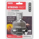 Strend Pro H833