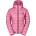 Scott Дамско пухено яке Scott Women's Insuloft Light Down Jacket - Paradise Pink (104-6810-0113)