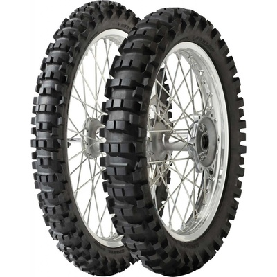 Mitas C18 120/90 R18 65R