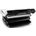 Tefal GC760D