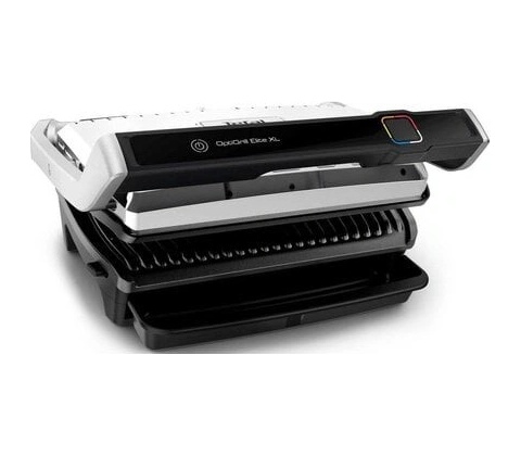 Tefal GC760D