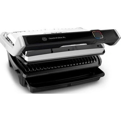 Tefal GC760D