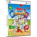 Asterix & Obelix: Heroes