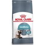 Royal Canin Cat Hairball - срещу образуване на космени топки 215710 - 400гр