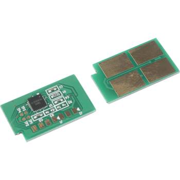 Image 1 of Compatible Ресет чип TL410X - 6k (TL-410X-CHIP)