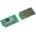 Compatible Ресет чип TL410X - 6k (TL-410X-CHIP)