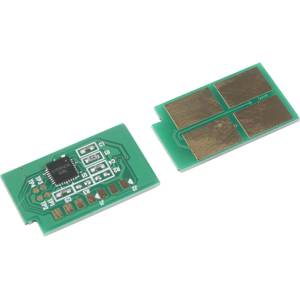 Compatible Ресет чип TL410X - 6k (TL-410X-CHIP)