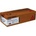 Ricoh Toнер Ricoh 408342 Пурпурен цвят (4961311942082)