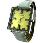 Charles Delon Дамски часовник Charles Delon - CHD-439004 (CHD-439004) Часовници