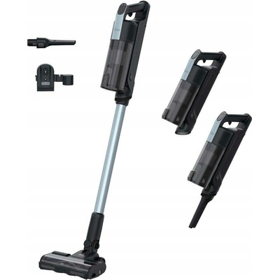 Hoover HF310H 011 Černá