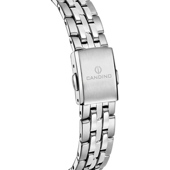 Candino Дамски часовник Candino Automatic - C4770/A (C4770/A)