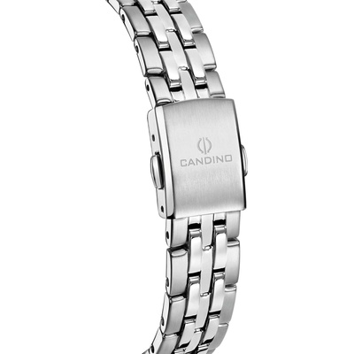 Candino Дамски часовник Candino Automatic - C4770/A (C4770/A)