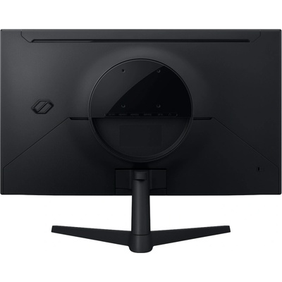 Samsung Odyssey G5 S27FG530EU