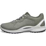 ECCO Мъжки мултиспорт обувки Ecco Biom Energi Sneaker Multisport shoes - Smokey Olive - размер 46 (EU) (022-1630-0218)