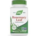 Nature's Way Розмарин (лист) 350 mg 100 V капсули | Nature’s Way (14162)