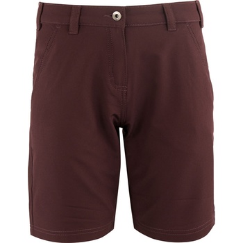 ALPINE PRO JACOBA 36