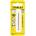 Stanley STA50077-QZ
