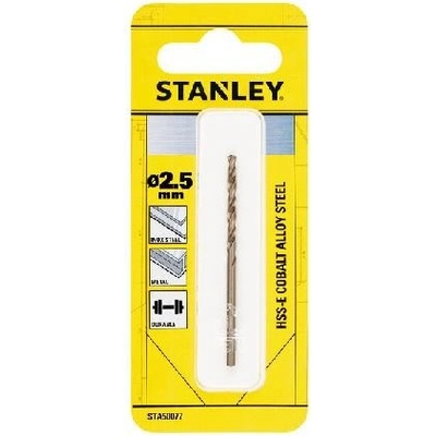 Stanley STA50077-QZ