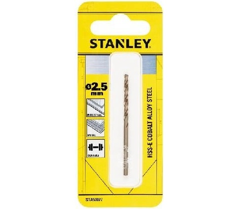 Stanley STA50077-QZ