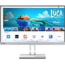 Lenovo L24e-40