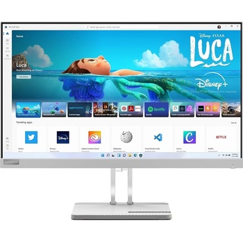 Lenovo L24e-40