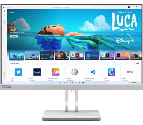Lenovo L24e-40