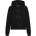 HUGO BOSS Суичър BOSS Women's Emaes Timeless Elegance Hoodie - Black 001
