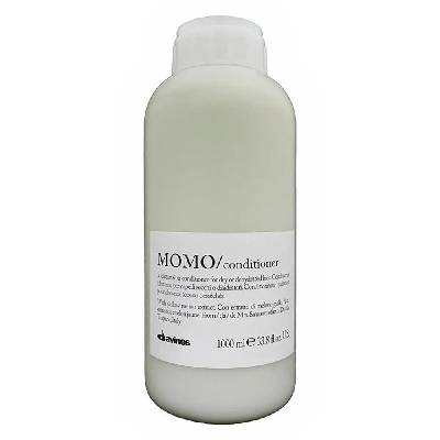 Momo conditioner - Clear