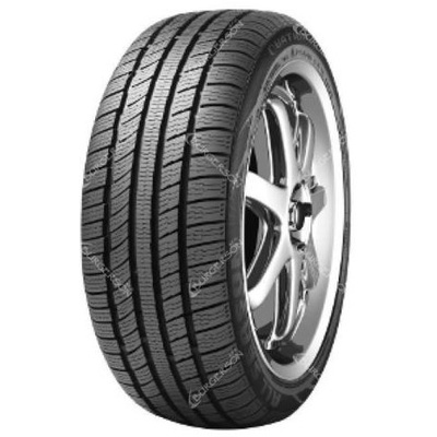 Ovation VI-782 205/55 R16 94V