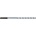 RawlPlug RT-SDSB-10/310