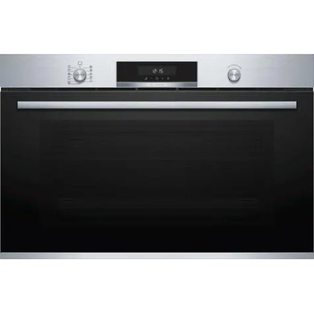 Image 1 of Bosch VBD5780S0
