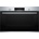 Bosch VBD5780S0