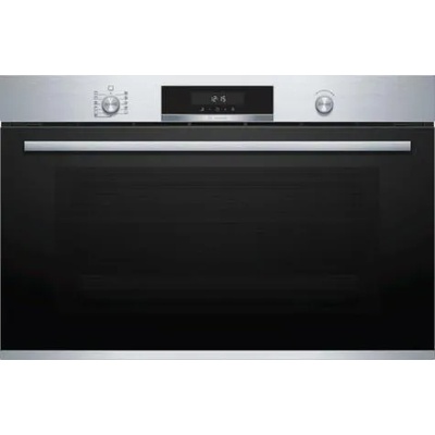 Bosch VBD5780S0