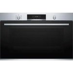 Bosch VBD5780S0 Фурна за вграждане