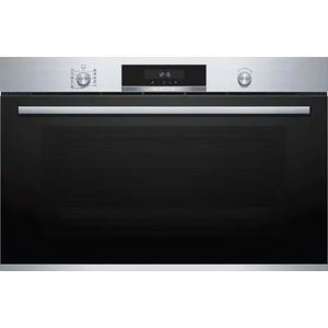 Bosch VBD5780S0 Фурна за вграждане